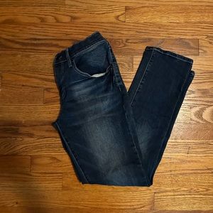 Arizona advance flex jeans Size 30